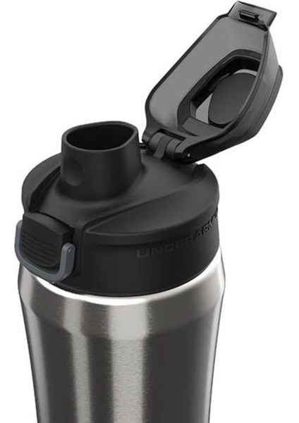 Gri Matara 70270-80005-UA 18OZ Beyond fırsatları