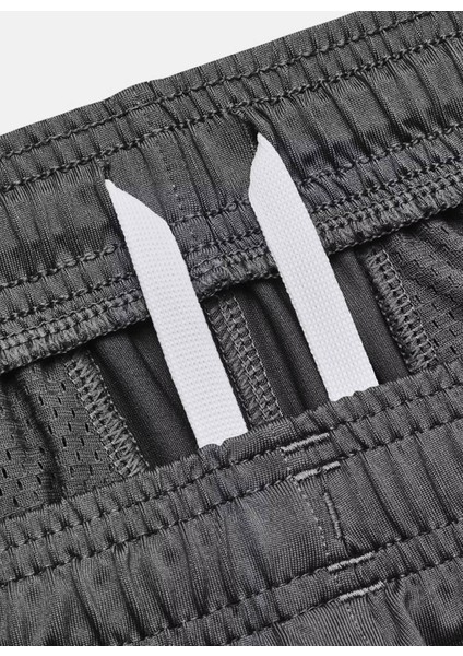 1379589-025-UA M's Ch. Train Ss Gri Bisiklet Yaka Normal Düz Erkek T-Shirt indirimleri