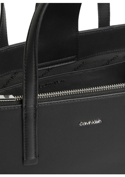 Siyah Kadın Çapraz Çanta LV04F3098G modelleri