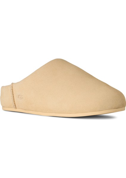 Krem Kadın Terlik 1171390 fiyatları