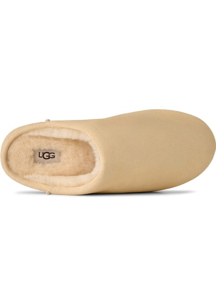 Krem Kadın Terlik 1171390 indirimleri