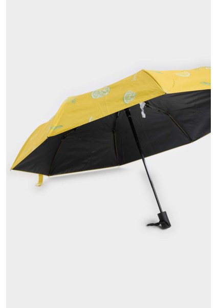 Kadın Şemsiye F0356AXNS