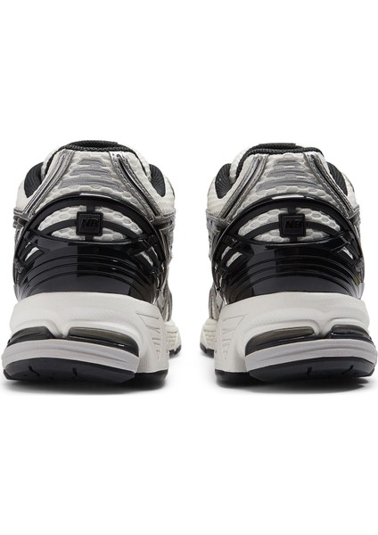 M1906RER-NB Lifestyle Men Shoes Gri Erkek Lifestyle Ayakkabı modelleri