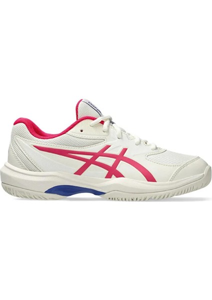 Krem Kız Çocuk Tenis Ayakkabısı 1044A083-102-GEL-GAME Gs
