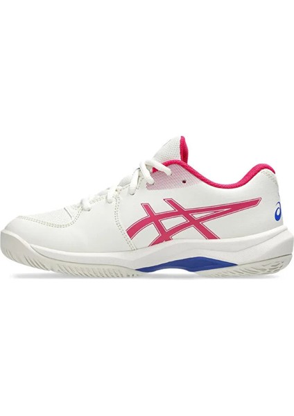 Krem Kız Çocuk Tenis Ayakkabısı 1044A083-102-GEL-GAME Gs fiyatları