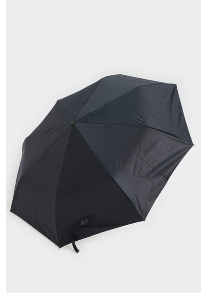 Kadın Şemsiye F0352AXNS indirimleri