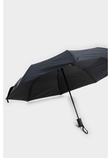 Kadın Şemsiye F0352AXNS