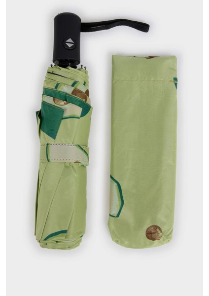 Kadın Şemsiye F0356AXNS fiyatları