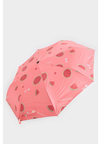 Kadın Şemsiye F0356AXNS indirimleri