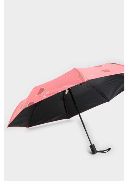 Kadın Şemsiye F0356AXNS