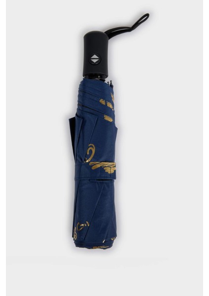 Kadın Şemsiye F0355AXNS modelleri