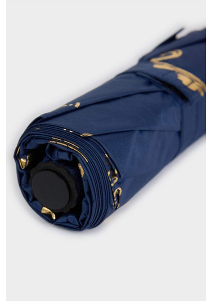 Kadın Şemsiye F0355AXNS fırsatları