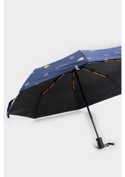 Kadın Şemsiye F0355AXNS