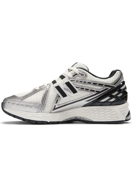 M1906RER-NB Lifestyle Women Shoes Gri Kadın Lifestyle Ayakkabı fiyatları