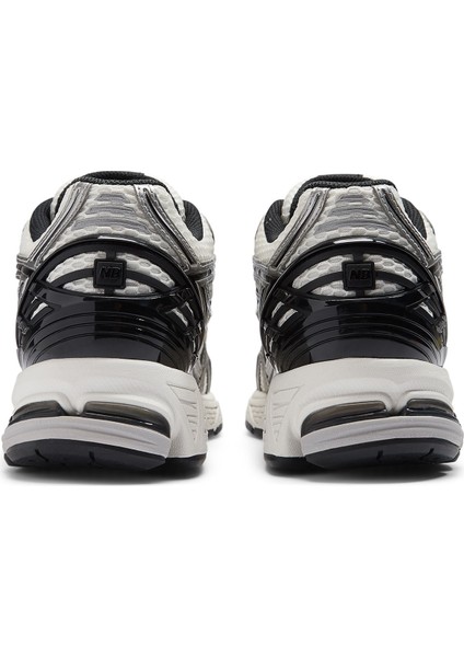 M1906RER-NB Lifestyle Women Shoes Gri Kadın Lifestyle Ayakkabı fırsatları