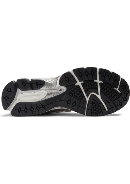 M1906RER-NB Lifestyle Women Shoes Gri Kadın Lifestyle Ayakkabı indirimleri