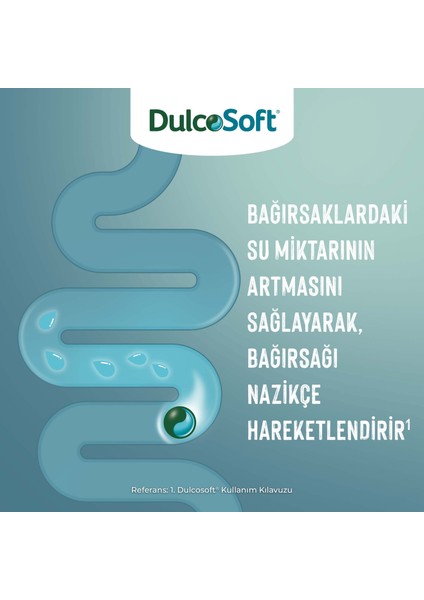Dulcosoft Aromasız Oral Solüsyon 250 ml - Şekersiz, Glutensiz, Parabensiz ve Renklendiricisiz, Türkiye Menşeli fırsatları