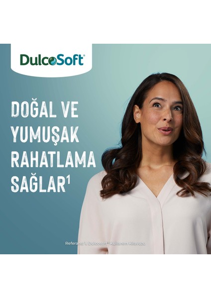 Dulcosoft Aromasız Oral Solüsyon 250 ml - Şekersiz, Glutensiz, Parabensiz ve Renklendiricisiz, Türkiye Menşeli indirimleri