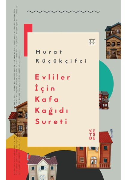 Cemil Meriç Konuşuyor (Ciltli) - Murat Küçükçifci