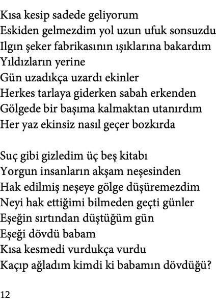 Cemil Meriç Konuşuyor (Ciltli) - Murat Küçükçifci fırsatları