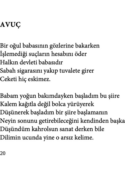 Cemil Meriç Konuşuyor (Ciltli) - Murat Küçükçifci indirimleri