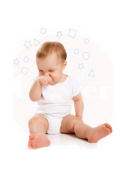 Serum Burun ve Göz Temizliği 5ml x 20 Flakon ( 2 Kutu 40 Adet) fırsatları