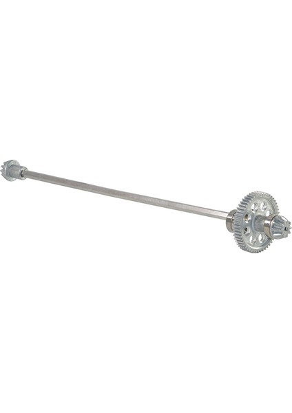 Yeni Sürüm 9125 1/10 Rc Araba Için Orta Tahrik Mili ve Dişli (Yurt Dışından) fiyatları