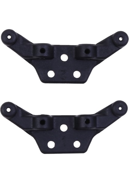 K969 K979 K989 K999 P929 P939 Için K989-25 Şok Kulesi (Yurt Dışından)