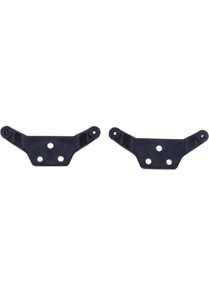 K969 K979 K989 K999 P929 P939 Için K989-25 Şok Kulesi (Yurt Dışından) fiyatları