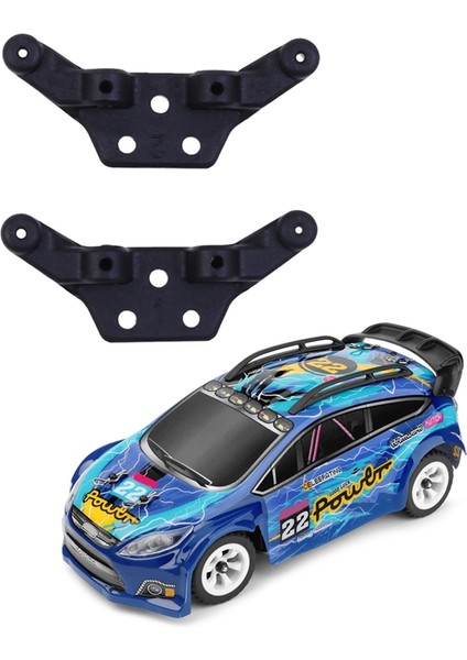 K969 K979 K989 K999 P929 P939 Için K989-25 Şok Kulesi (Yurt Dışından) indirimleri