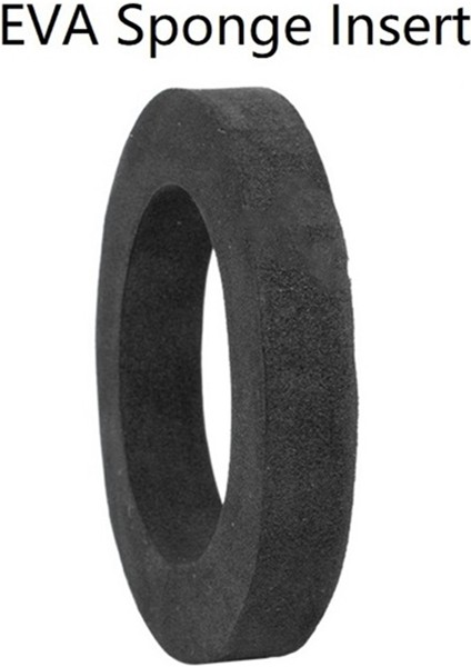 1/14 Rc Semi Traktör Kamyon Için 4 Adet 20MM Sert Kauçuk Lastik (Yurt Dışından) fiyatları