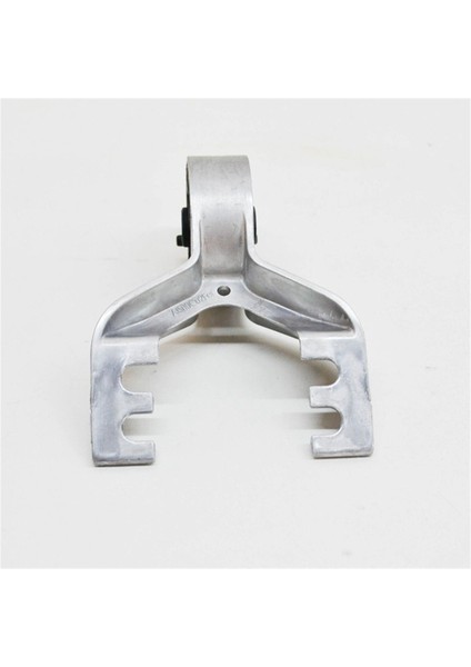 Egzoz Borusu Tutucusu Için Araba Egzoz Borusu Montaj Braketi (Yurt Dışından)