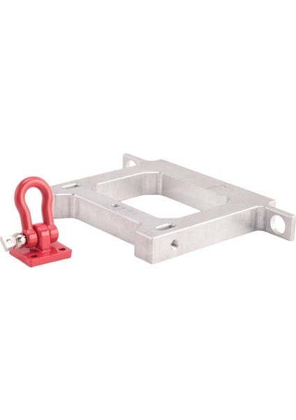 Metal Aksesuarlar Arka Çubuk Metal Arka Kuyruk Kirişi (Yurt Dışından) modelleri