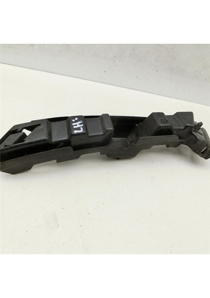 2138850365 2138850465 1 Çift Araba Sol+Sağ Tampon Alt Braketi (Yurt Dışından) modelleri