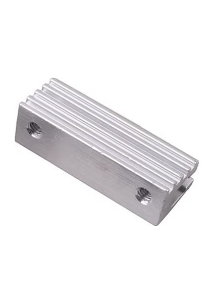 94972 1/8 Rc Araba Yükseltme Parçaları Için Motor Sabit Braket Standı (Yurt Dışından) modelleri