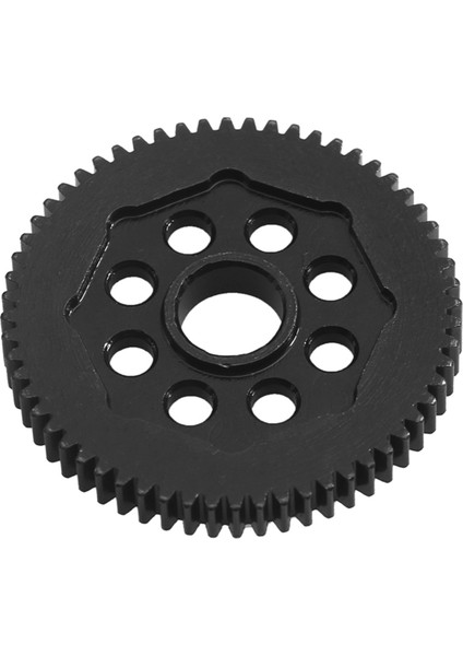 Lc Racing 1/14 Off-Road Araç Kısa Kart Yükseltme Aksesuarları (Yurt Dışından) fiyatları