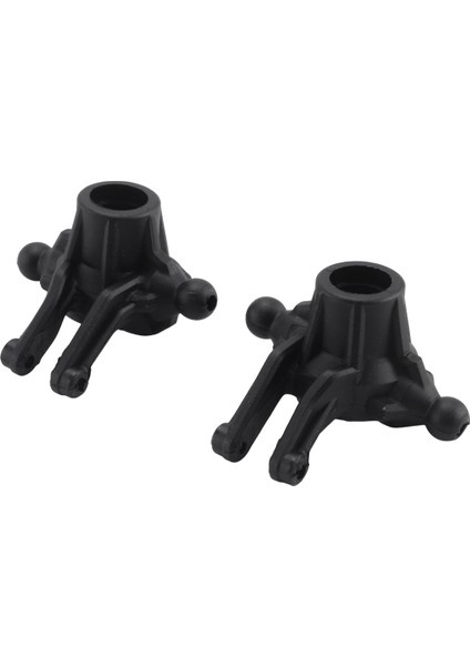 14 Adet Ön Arka Üst Alt Salıncak Kolu Streening Kupası (Yurt Dışından) modelleri