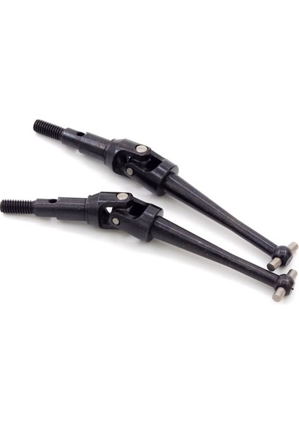 Tahrik Mili Cvd 14210 16208 210H16 Serisi Tapa Çelik, Gümüş (Yurt Dışından) indirimleri