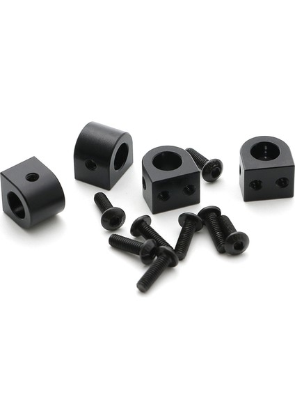 Lcg Metal Gövde Direği Montajının Alt Merkezi, A (Yurt Dışından) fiyatları