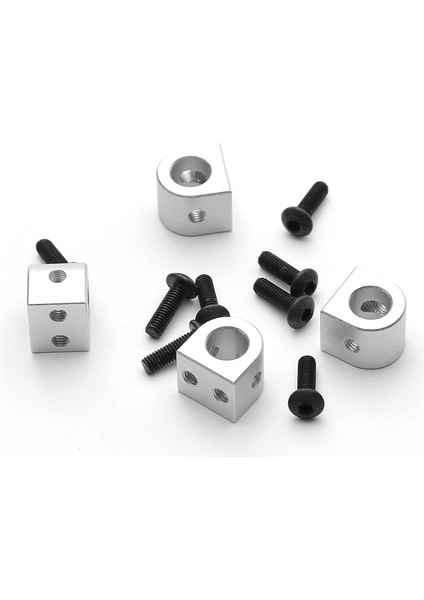 Lcg Metal Gövde Direği Montajının Alt Merkezi, A (Yurt Dışından) indirimleri