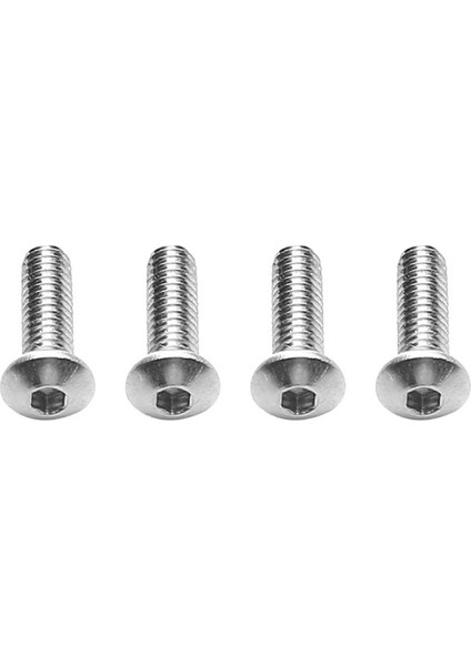 1 Adet Metal Evrensel Ön/arka Diferansiyel Taşıyıcı Kasa, Gri (Yurt Dışından) fırsatları