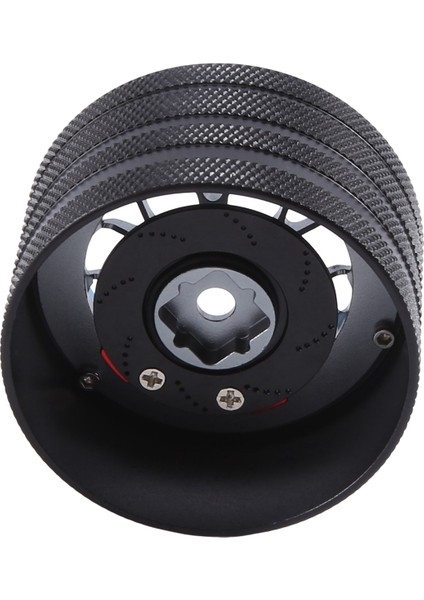 Mt4/ X9 Için Fren Diski/kaliperli Rc El Çarkı, Mavi (Yurt Dışından) fırsatları