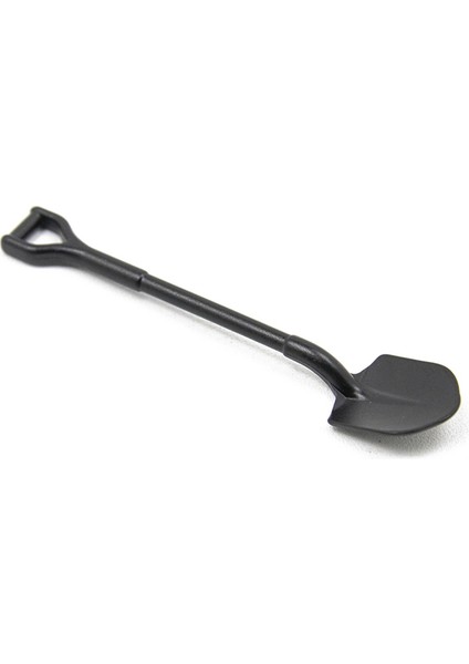 55X12.5MM Simülasyon Metal Kürek Dekorasyonu (Yurt Dışından) fırsatları