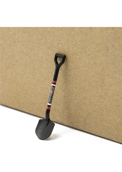 55X12.5MM Simülasyon Metal Kürek Dekorasyonu (Yurt Dışından) indirimleri