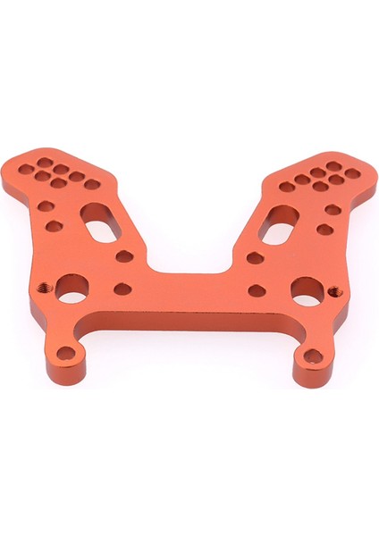 Metal Ön Amortisör Kulesi 8218 1/8 9116 9203 Için, Gri (Yurt Dışından) fırsatları