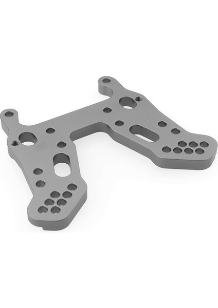 Metal Ön Amortisör Kulesi 8218 1/8 9116 9203 Için, Gri (Yurt Dışından) indirimleri