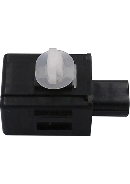 74940-TR0-003 Buzzer Montajı Akıllı Alarm -Z 13-20 Için (Yurt Dışından) fiyatları
