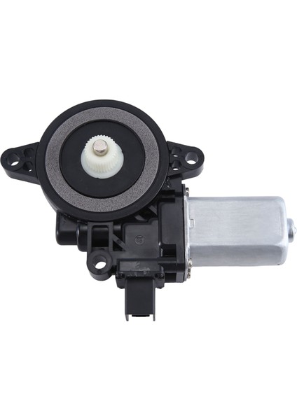 Araba Sağ Cam Motoru Elektrikli Cam Kaldırma Motoru Montajı (Yurt Dışından) indirimleri