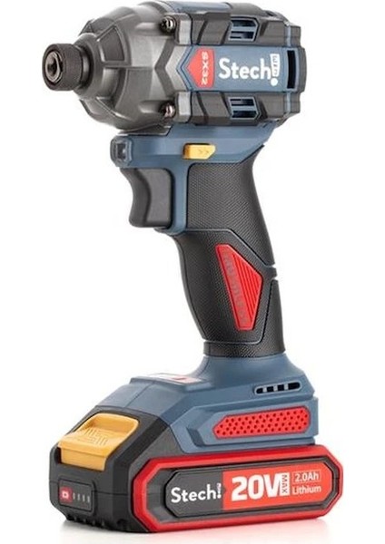 SX32-2*2.0 Ah Akülü Kömürsüz Torklu Vidalama fiyatları