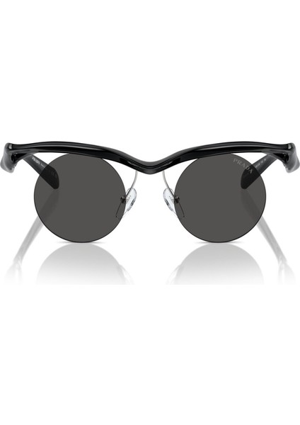 Spr A18 1AB-5S0 43*22 135 Unisex Güneş Gözlüğü fırsatları